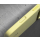 Native Union Neo Case do iPhone 18 Pro / 17 Pro MagSafe (lemon) - 1586756 - zdjęcie 6